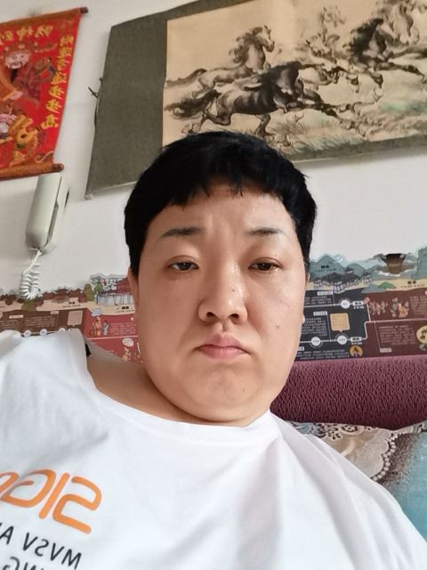 王海艳 230523198003170023.jpg