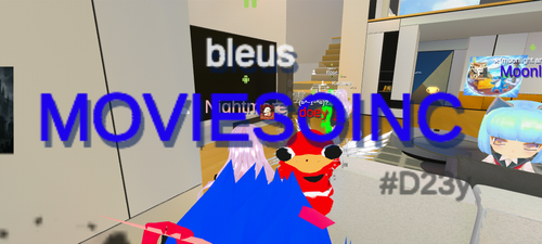 imagen.png