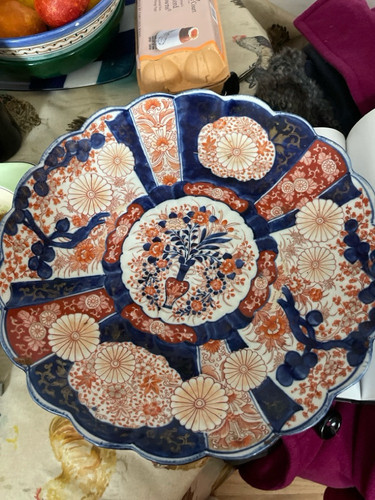8ddbddf92aa9.jpg