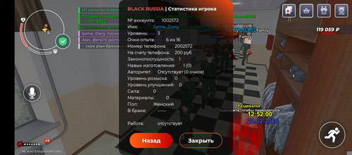 1000003868.jpg