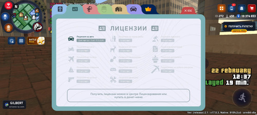 1000018192.jpg