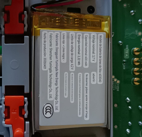 e3b3c8766d3a.jpg