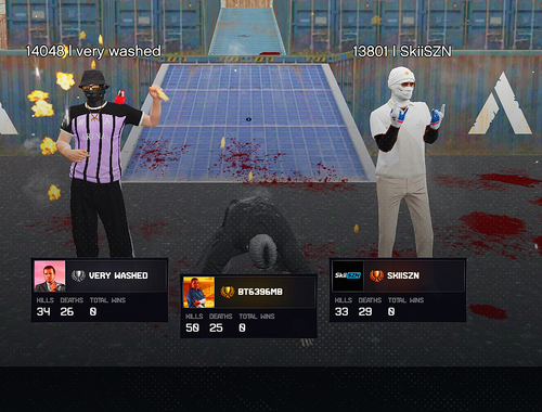 FiveM GTAProcess 6B9KYit0Jx.png