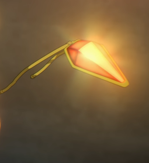Screenshot 2026 02 22 015520.png