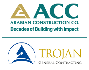 Combined Trojan.png
