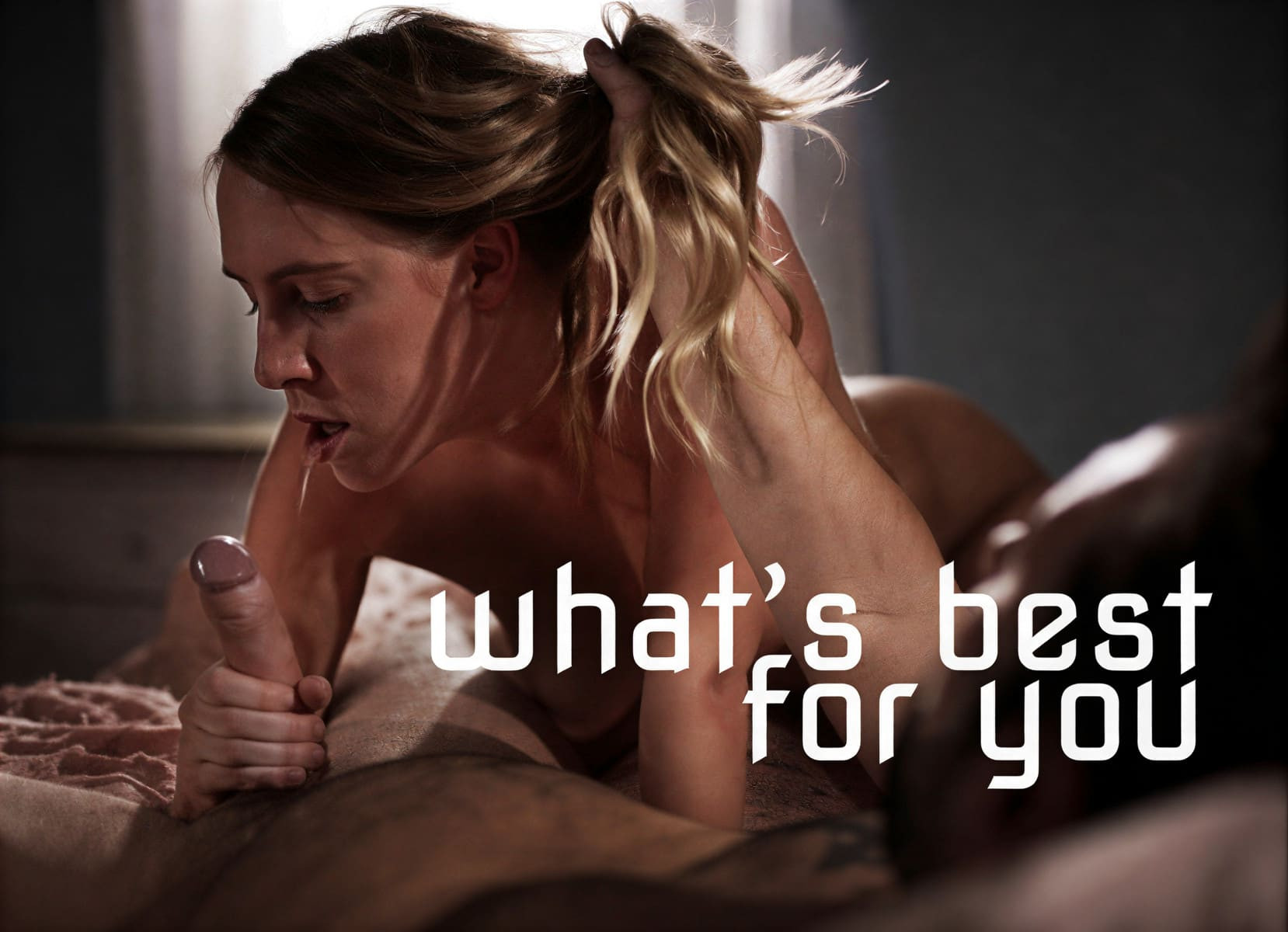 [Missax] Cadence Lux What’s Best For You