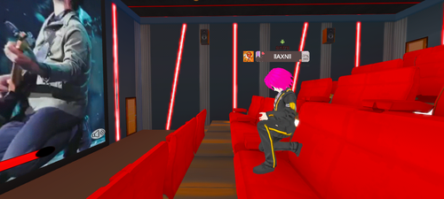 imagen.png
