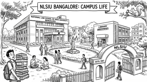 WhatsApp Image 2026 02 22 at 4.16.06 PM.jpg