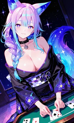 86055adc 7216 4820 82a8 b4ae1cc33ab6.webp