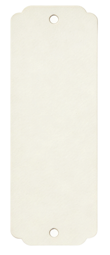 IMG 20260222 174405.png