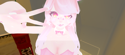imagen.png