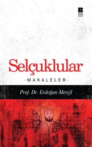 odak 285706.webp