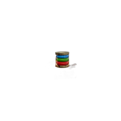 1224966580 product.png
