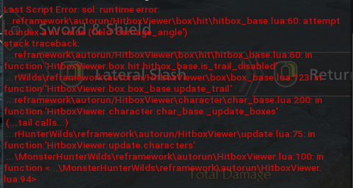LKHLFsk.png