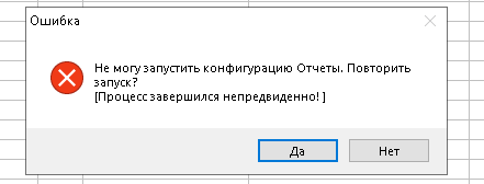 2026.02.22 14.13.11.png