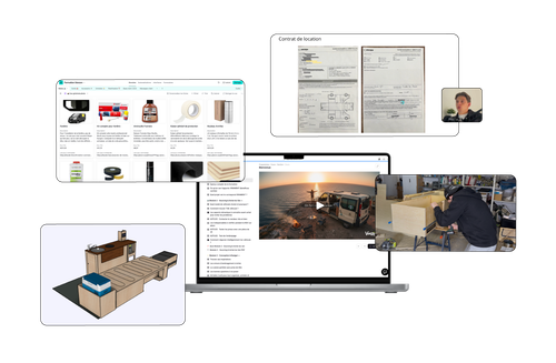 Presentation formation van business academy vanzon explorer.png