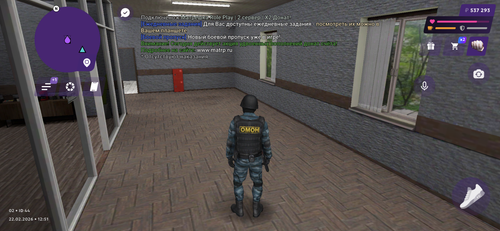 IMG 1162.png