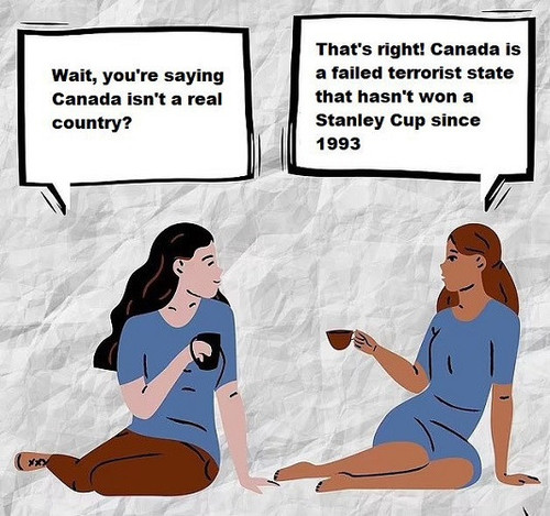 Canada2.jpg