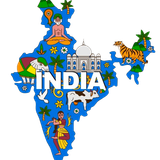 Screenshot 2026 02 22 at 14.22.23 removebg preview.png