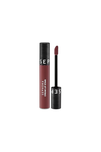 f8030464d199.jpg