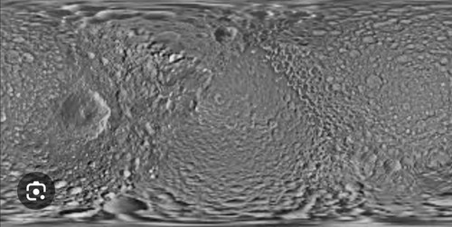 4a800d2819f9.jpg