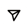 share button (1).png