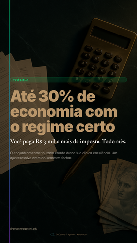 7aee319bd0ad.png