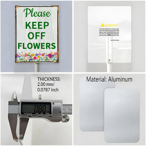 garden sign 4 11.jpg