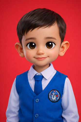 IMG 0605.png