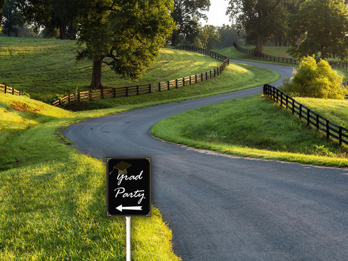 garden sign 3 20.jpg