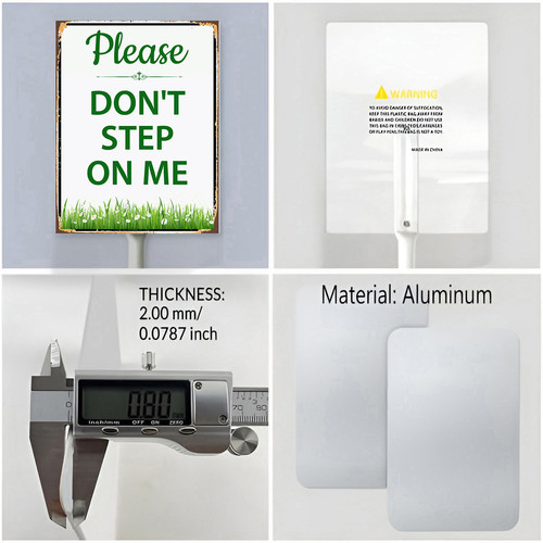 garden sign 4 13.jpg