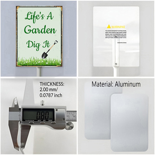 garden sign 4 14.jpg