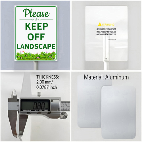 garden sign 4 9.jpg