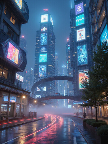 6e8c1e12 6e34 4dce a850 ade2a5732bfb.jpg