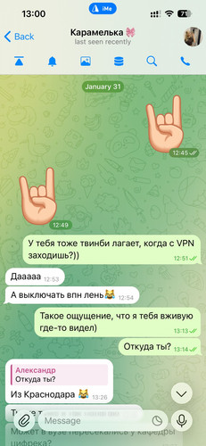 5ccc69aa6fa5.jpg