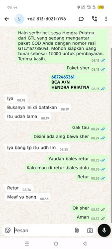 9ecdd9f5 1c33 4e06 bcd9 6509670fc7f5.jpg