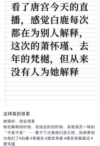 1000028004.png