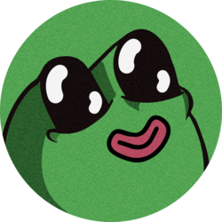 eb8acde193f5.png