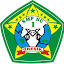 LOGO SEKOLAH.png