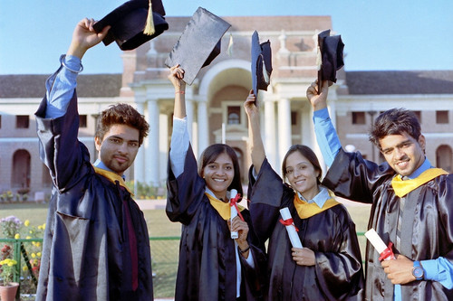 QT Indian students.jpg
