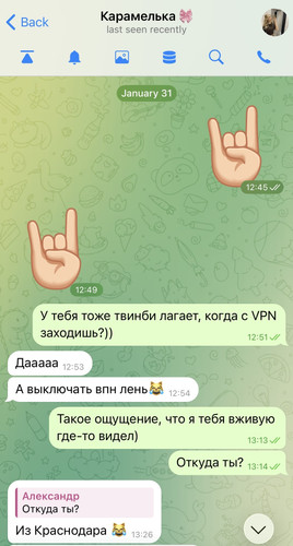 8c7282cfa898.jpg