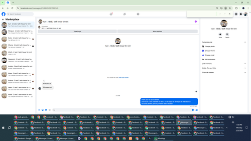 Screenshot (200).png