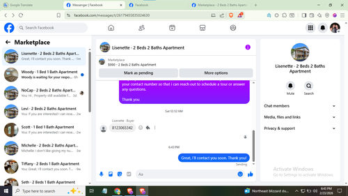 Screenshot 2026 02 23 184405.png