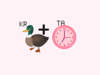 1000116488.png