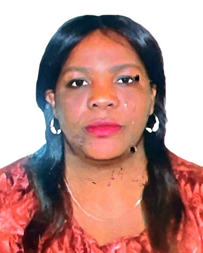 d9abd53bdc49.jpg