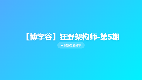77b95a954062.png