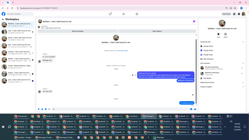 Screenshot (199).png
