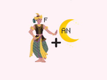 1000116489.png