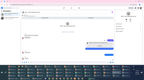 Screenshot (201).png