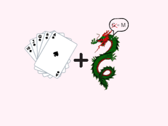1000116493.png